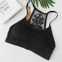 uploads/erp/collection/images/Underwear men/MISTHIN/XU0111968/img_b/img_b_XU0111968_4_26M1244zXUAn7ybNt7USzMVbj5RYJ60Z